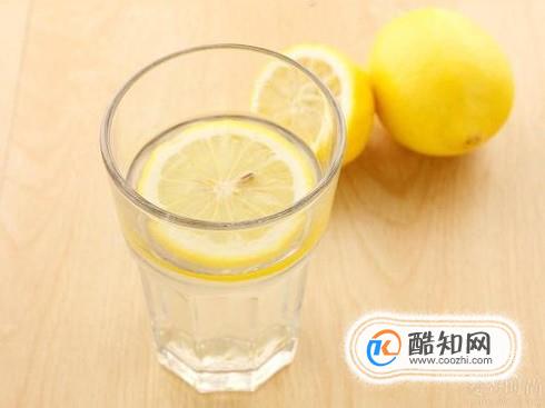 喝蜂蜜柠檬水对人体有什么好处？