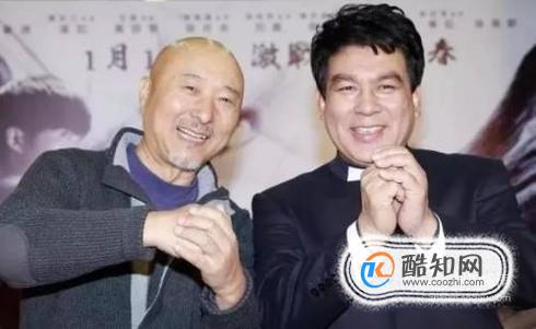 抱拳与拱手的礼仪区分