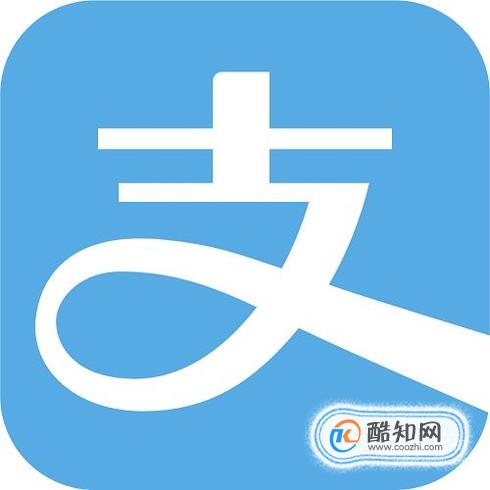 支付宝扫码领红包怎么申请
