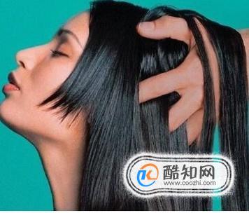 头发总出油怎么办