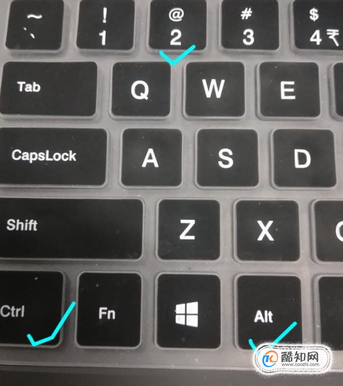 ps高光快捷键是什么，高光快捷键无反应怎么办