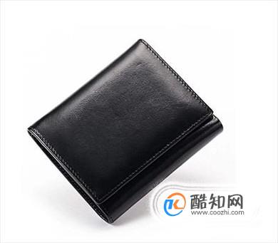 父亲节，给老爸买什么礼物？
