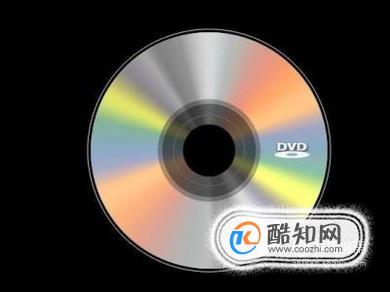 怎样用外置光驱将光碟内容读取在电脑上？
