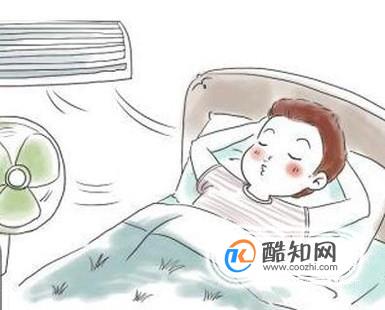 怎样提高人体免疫力？