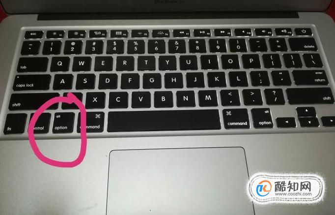 双系统苹果电脑如何删除Windows系统