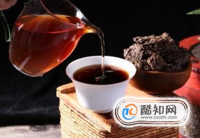 红茶会过期吗？红茶要如何保存？