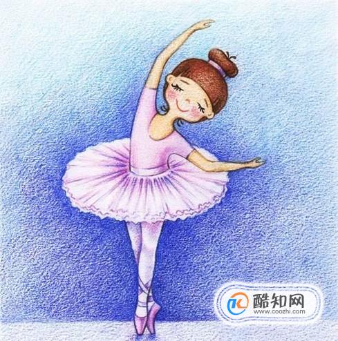 怎样把孩子培养的更优秀