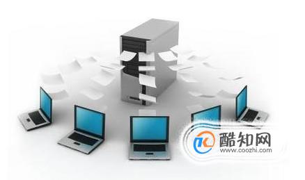 常见数据库有哪些