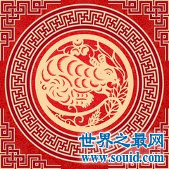 属鼠的今年多大属鼠人在2018年的异性缘和桃花运为什么如此好