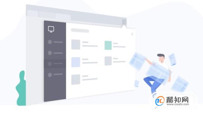 WPS2019怎么关闭内置浏览器？