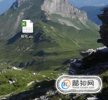 如何在excel表格中每页都添加标题！