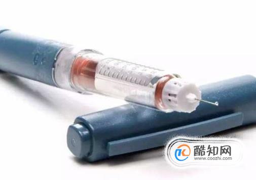 胰岛素怎么保存？