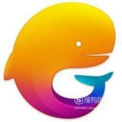腾讯手游助手下载的游戏安装目录在哪里
