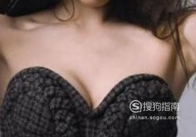 苏州做乳晕缩小好的医院在哪里？