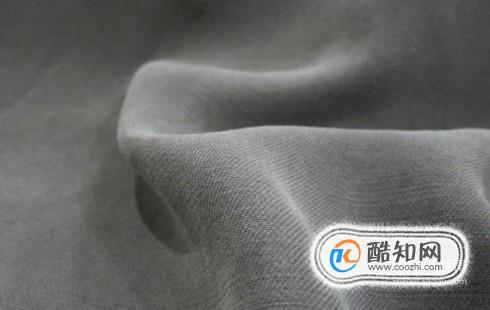 聚酯纤维是什么面料？如何识别辨别聚酯纤维？