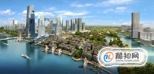 北京通州区专利申请资助申请指南