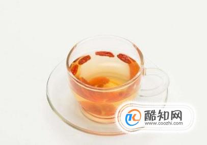 湿气重喝什么茶好？喝什么茶可以改善湿气