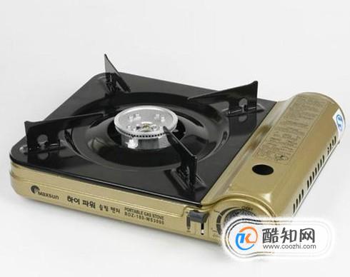卡式炉和电磁炉的区别是什么