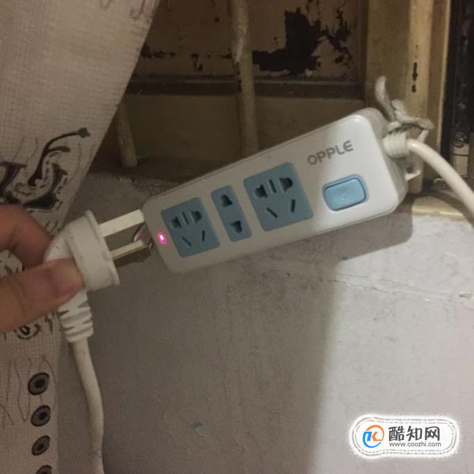 空调过滤网如何拆卸、清洗