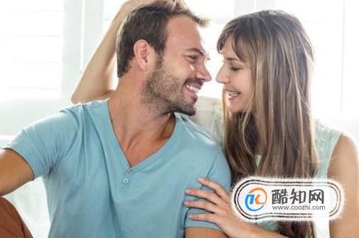 幸福夫妻需要拥有哪些良好的习惯？