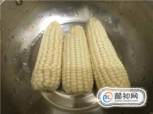 羊驼吃什么食物