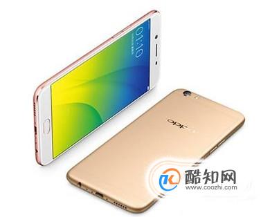 OPPO R9S怎么获取ROOT