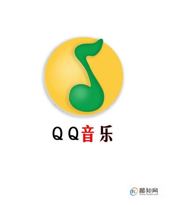 qq群如何点歌