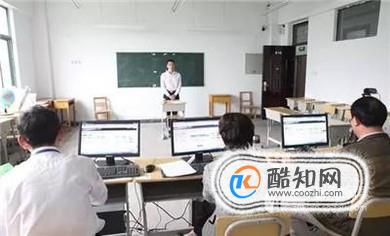 小学教师资格面试技巧