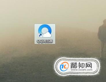 电脑如何进行整网页截屏（网页截图）