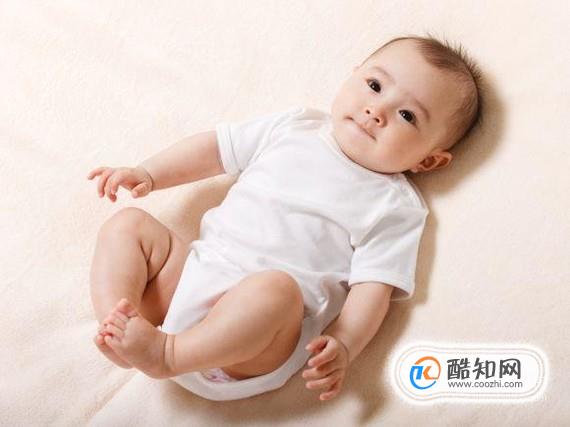 为什么女儿黏爸爸儿子黏妈妈