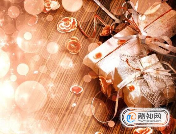 婆婆生日送什么礼物？