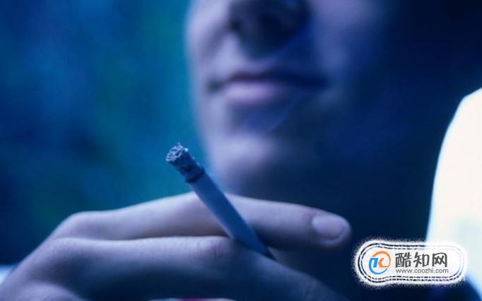 抽烟真的会减寿吗？电子烟油对身体有害吗？