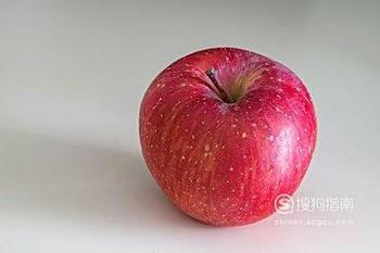 苹果可以怎么吃