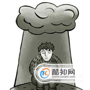 发现周围的人有自杀倾向应该如何做