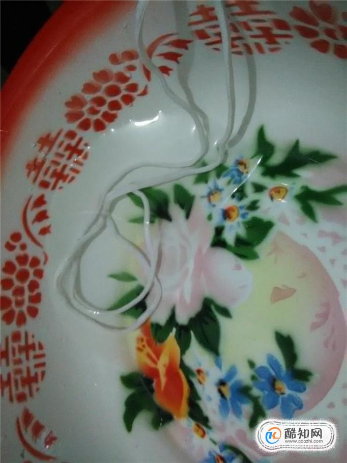 如何清洗鞋带而不伤害鞋带