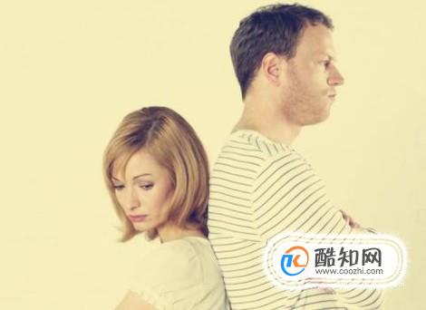 女人的哪些行为会断送婚姻？