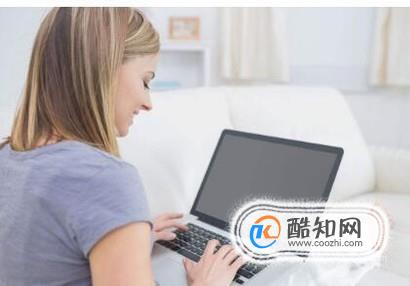 桌面右键点反应慢的解决办法
