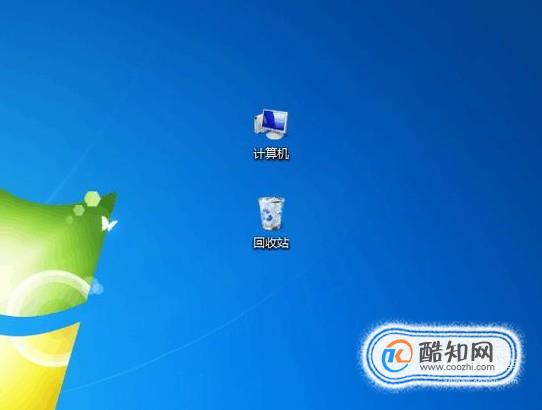 电脑运行慢很卡是什么问题