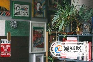 如何把pdf文件拆分？