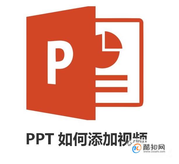 ppt如何添加视频