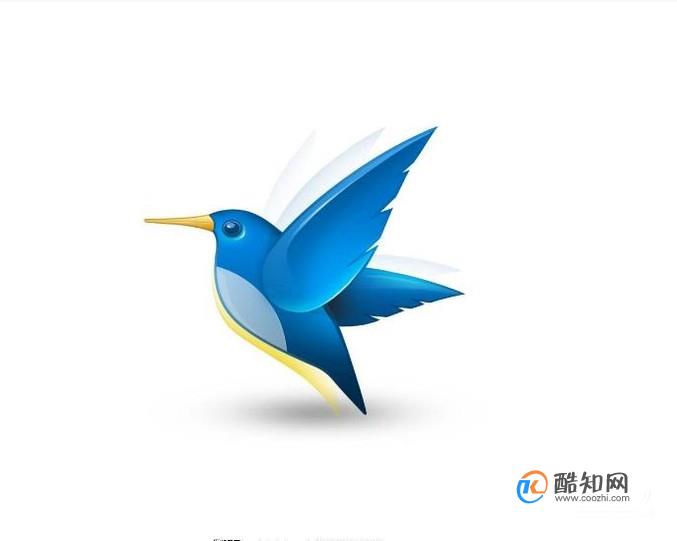 迅雷下载文件到99.9%就停止了