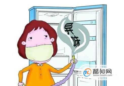 冰箱异味是什么原因？怎么解决？