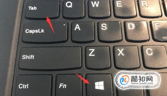 Win10的双屏显示设置