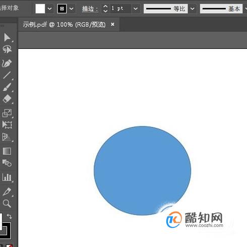 怎样把PDF文件转成DWG、DXF文件