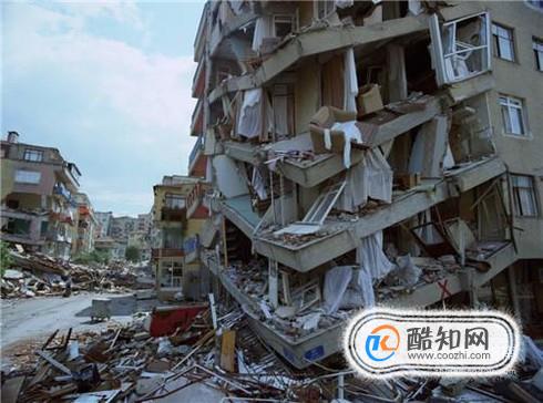 如何预防地震，地震来了我们怎么办呀