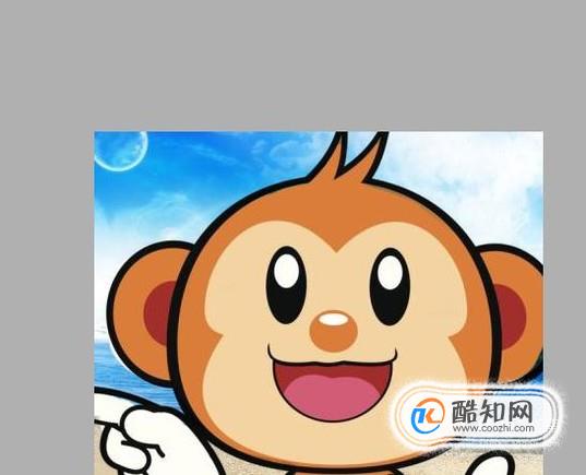 如何把人p到另一张照片里
