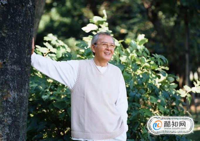 给老人过生日究竟是该过九还是过十？