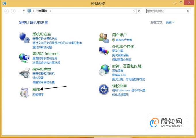 怎样测试某个端口是否打开