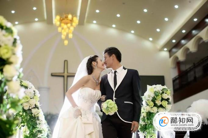 如何挑选结婚钻戒？结婚钻戒什么牌子好？