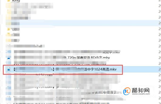 如何加速播放视频文件？